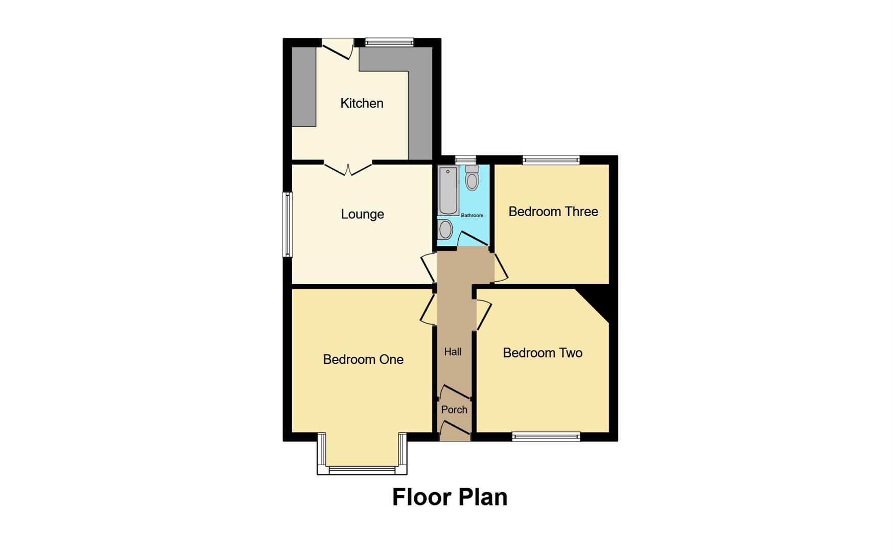 Floor Plan.jpg
